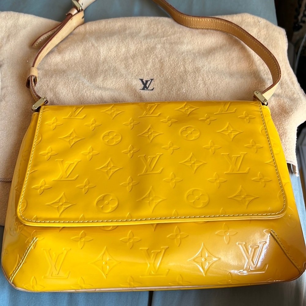 LV BAGS